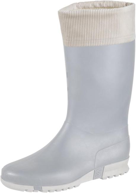 1 Paar TippTexx 24 Stiefeleinsatz mit Lammwollfutter für Damen und Herren
